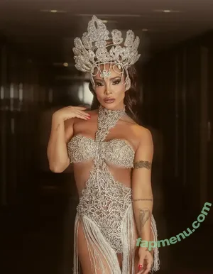 Carol Nakamura / carol_nakamura nude photo #0309