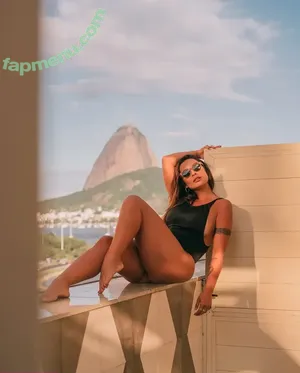 Carol Nakamura / carol_nakamura nude photo #0325