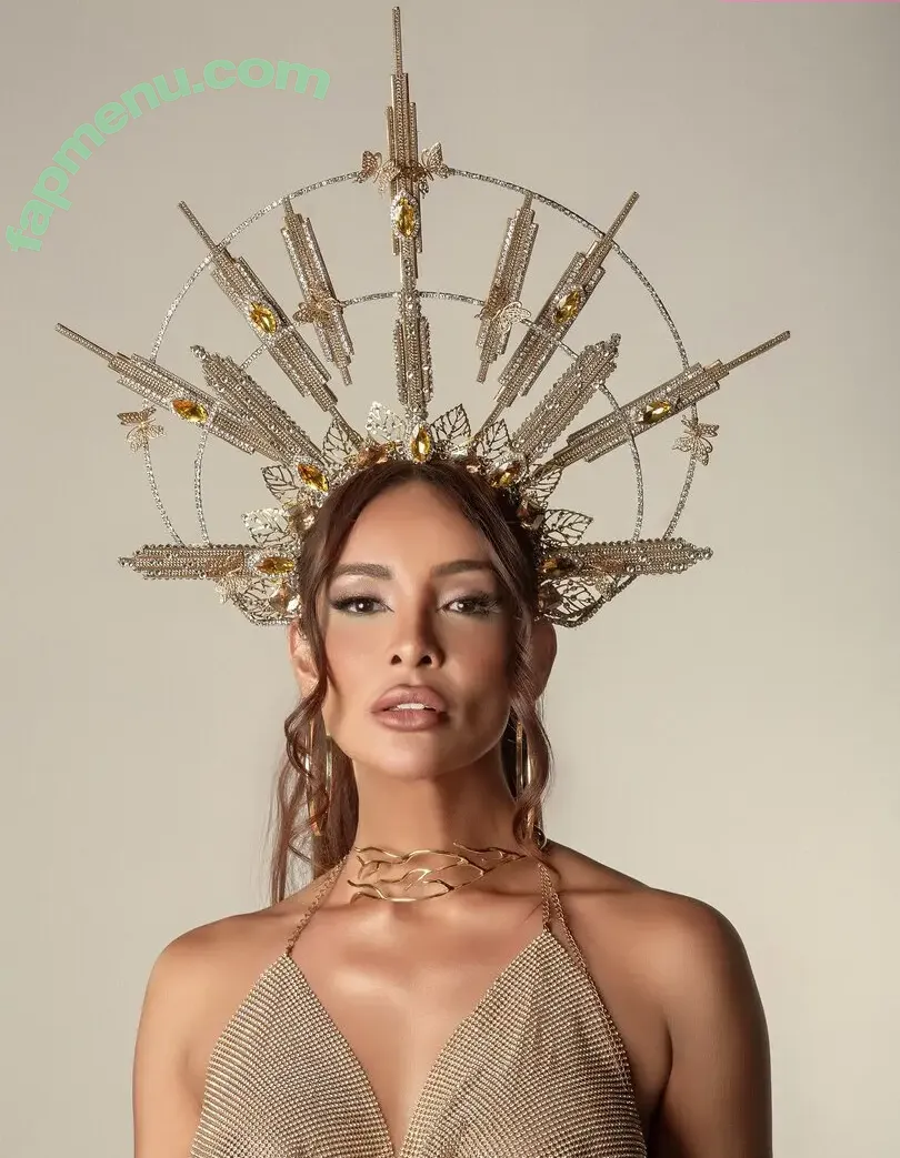 Carol Nakamura nude photo #0211 (carol_nakamura)