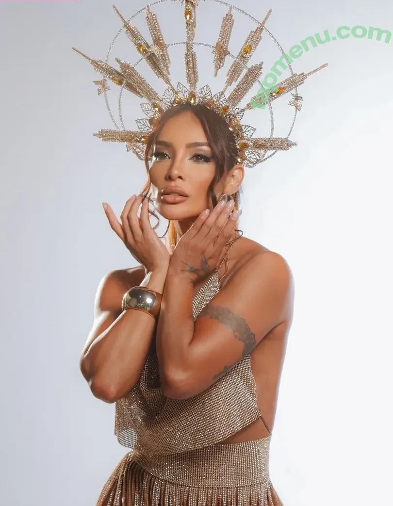 Carol Nakamura nude photo #0212 (carol_nakamura)