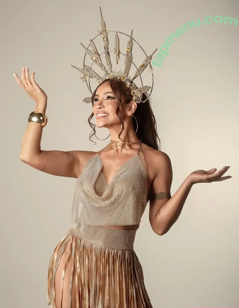 Carol Nakamura nude photo #0213 (carol_nakamura)