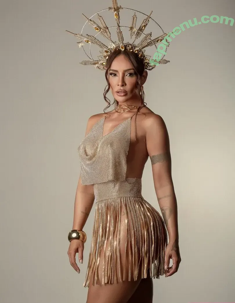 Carol Nakamura nude photo #0215 (carol_nakamura)