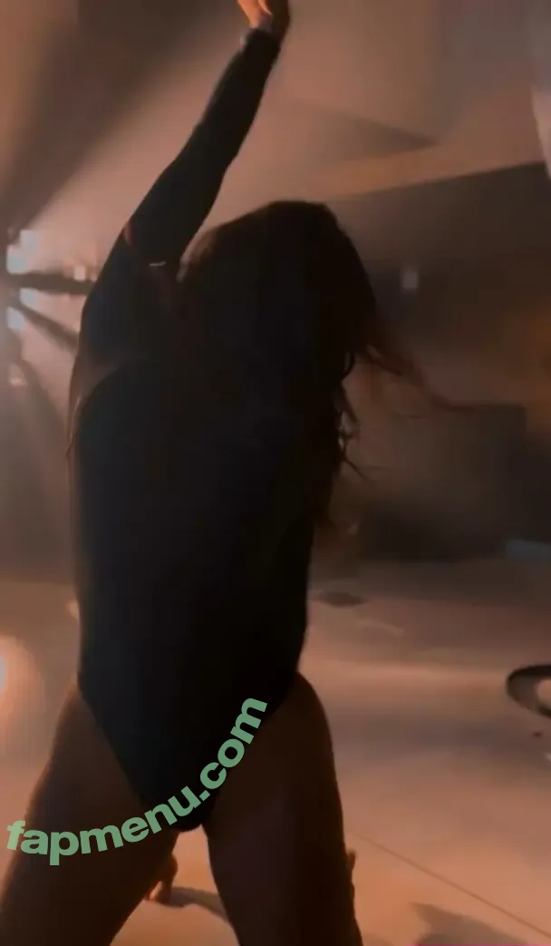 Carol Nakamura nude photo #0233 (carol_nakamura)