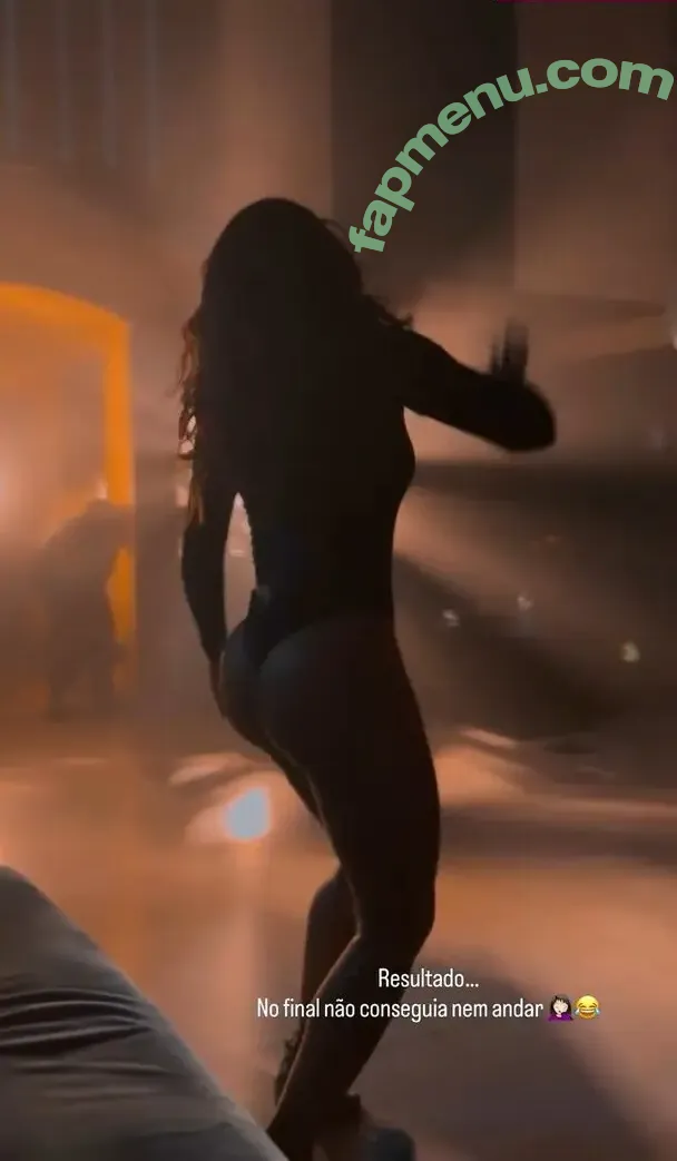 Carol Nakamura nude photo #0234 (carol_nakamura)