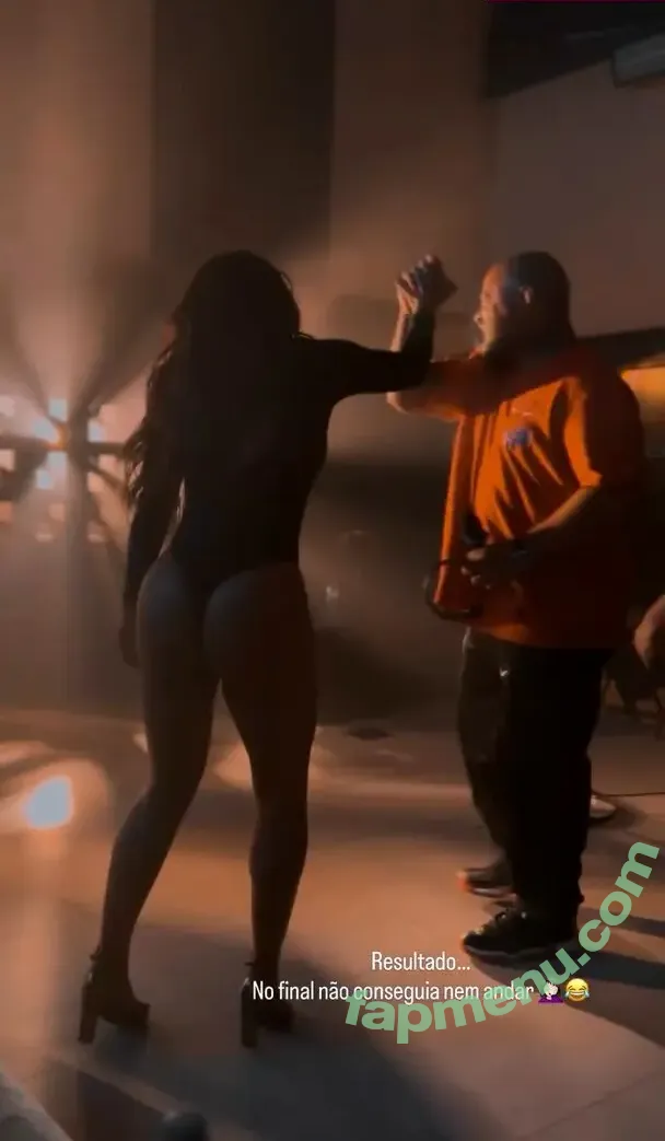 Carol Nakamura nude photo #0235 (carol_nakamura)