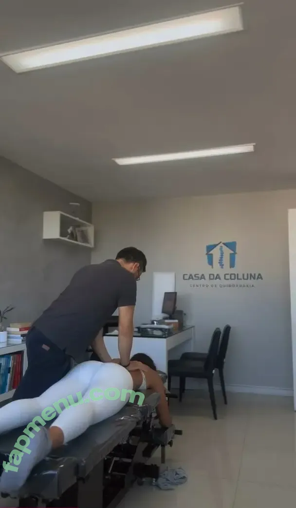 Carol Nakamura nude photo #0239 (carol_nakamura)