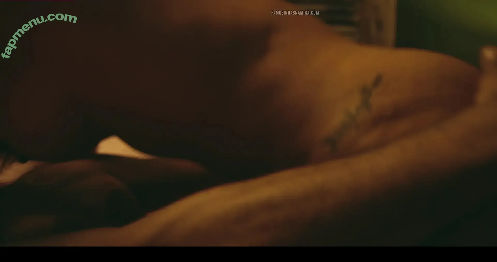 Carol Nakamura nude photo #0248 (carol_nakamura)