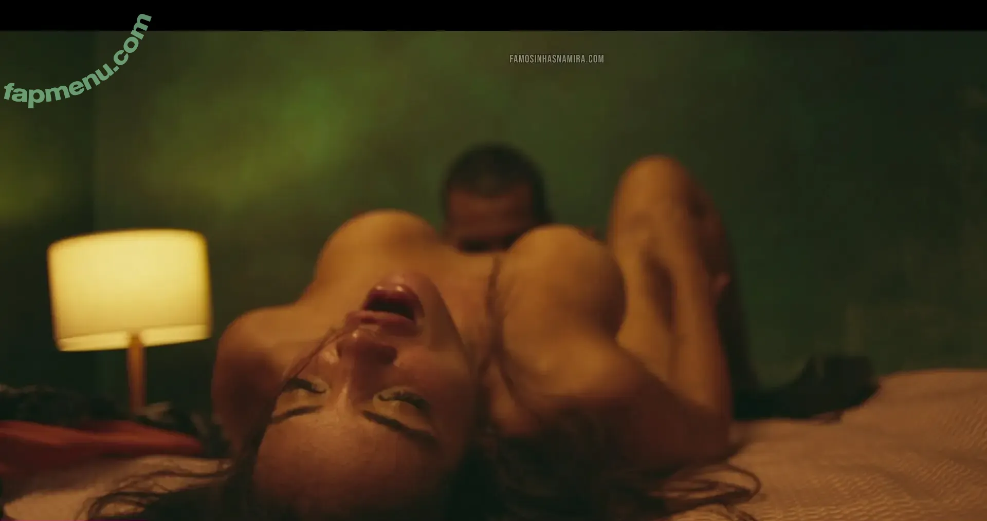 Carol Nakamura nude photo #0252 (carol_nakamura)