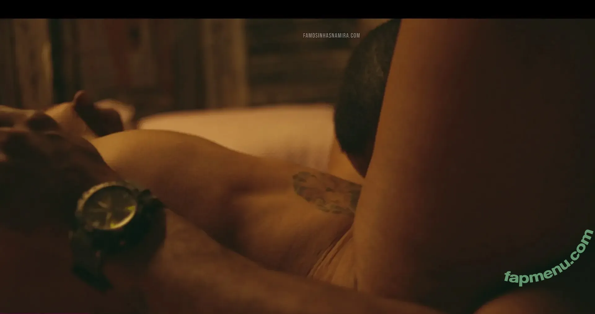 Carol Nakamura nude photo #0253 (carol_nakamura)