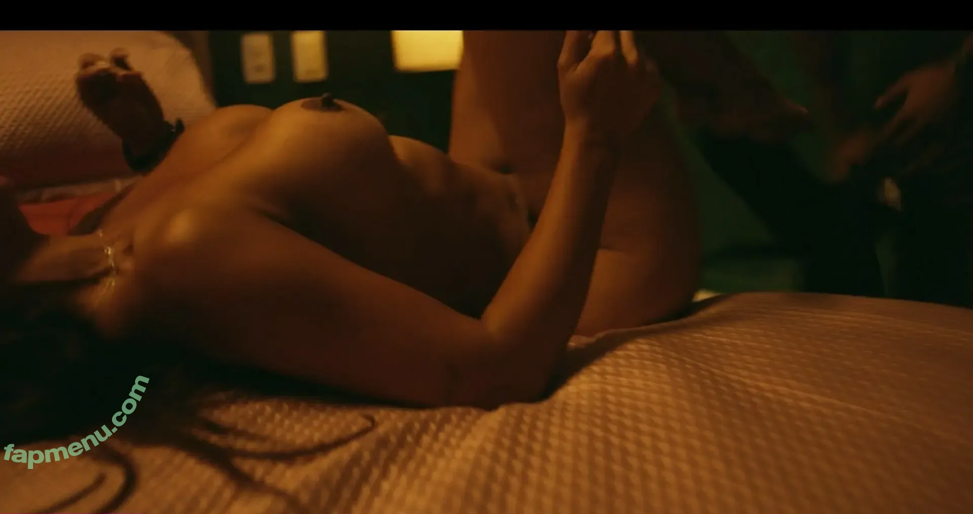 Carol Nakamura nude photo #0257 (carol_nakamura)