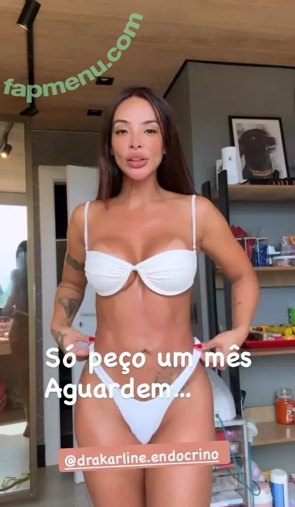 Carol Nakamura nude photo #0276 (carol_nakamura)