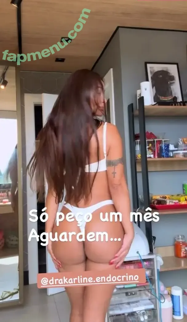 Carol Nakamura nude photo #0277 (carol_nakamura)