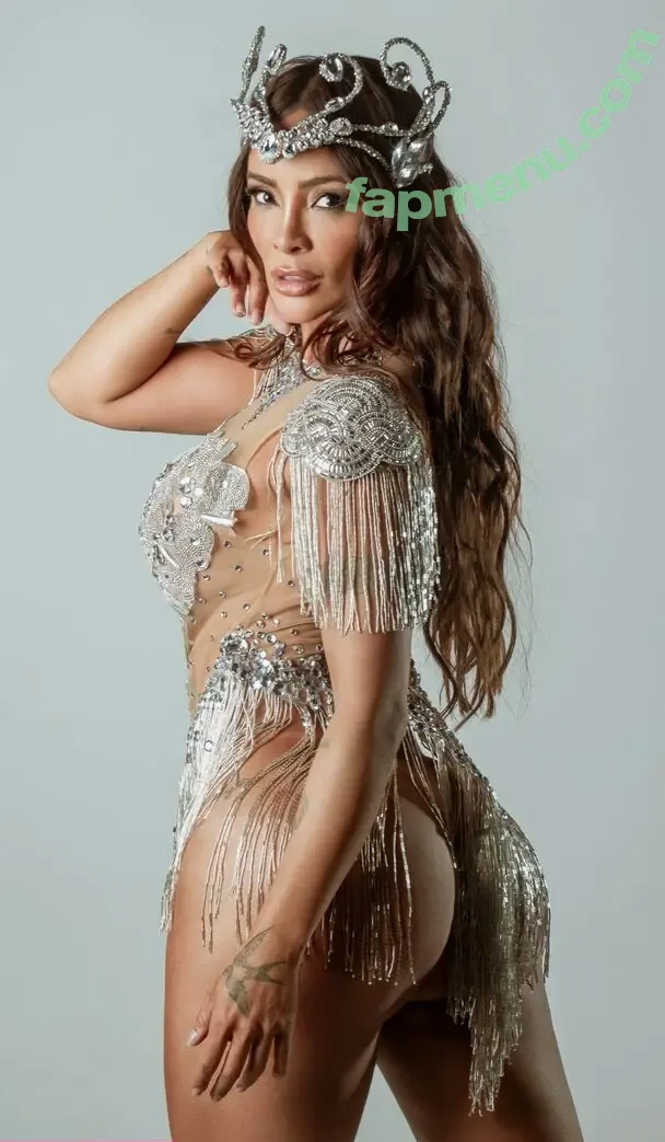 Carol Nakamura nude photo #0296 (carol_nakamura)