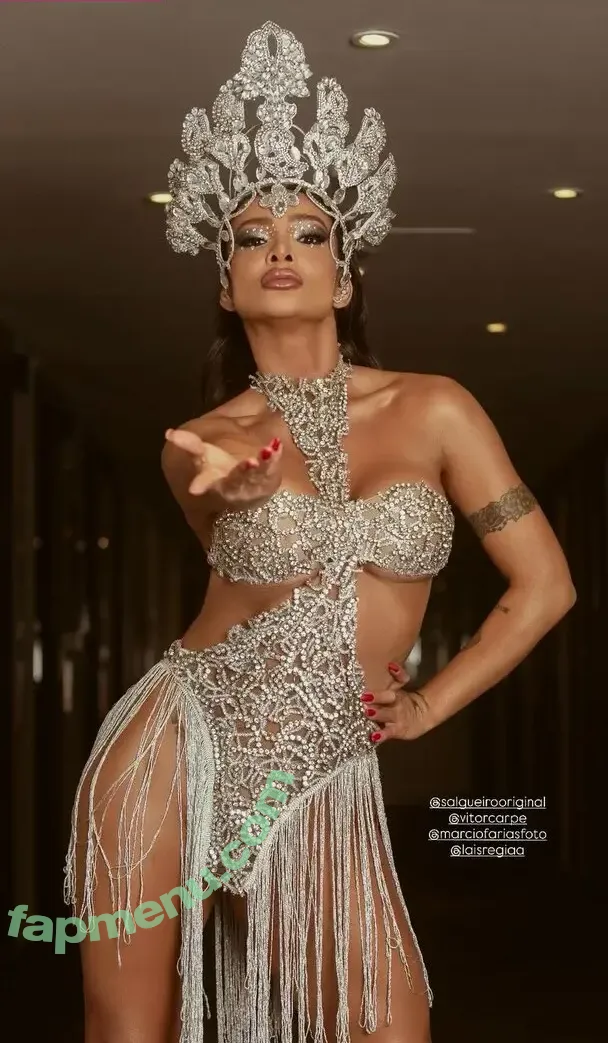 Carol Nakamura nude photo #0297 (carol_nakamura)