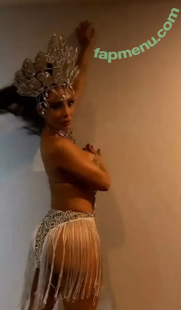 Carol Nakamura nude photo #0299 (carol_nakamura)