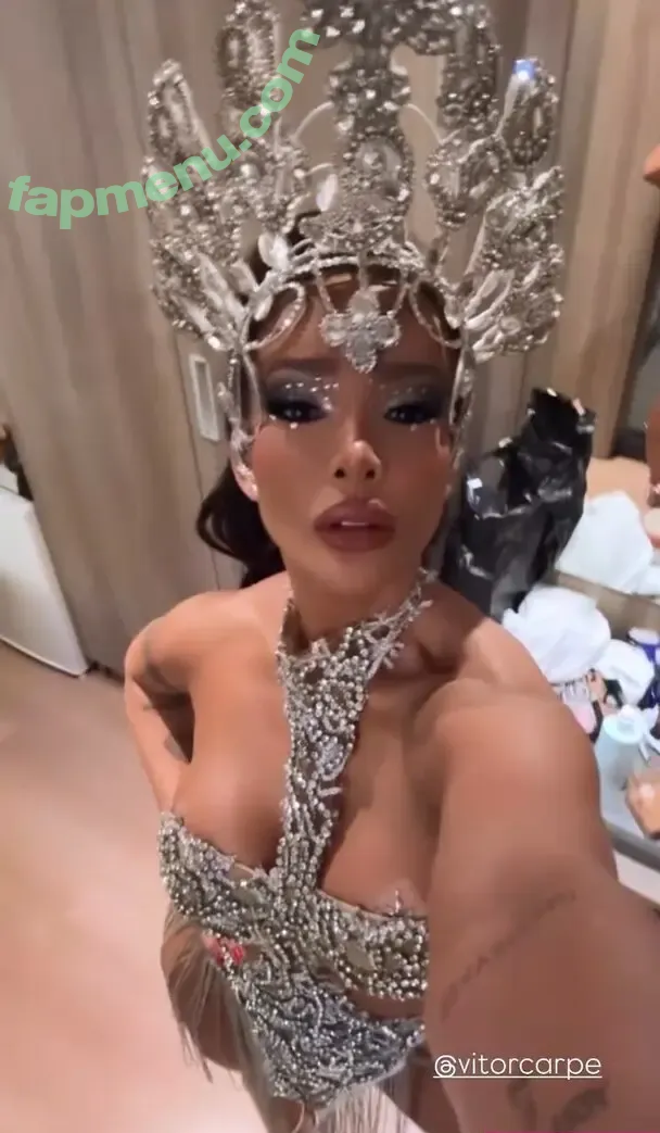 Carol Nakamura nude photo #0302 (carol_nakamura)