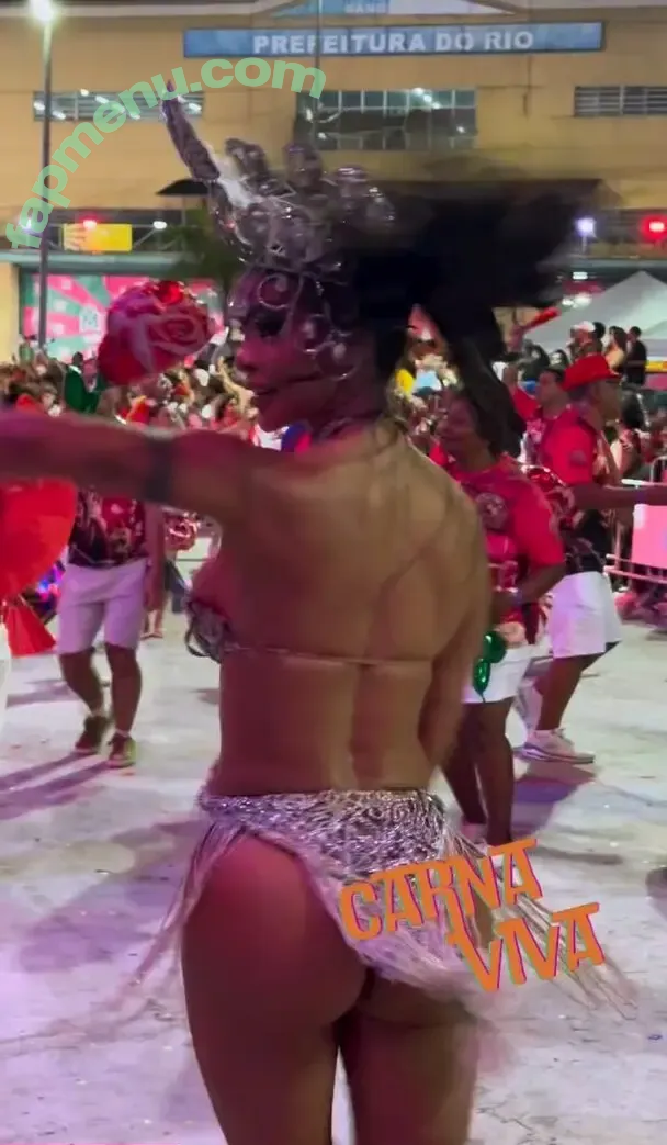 Carol Nakamura nude photo #0303 (carol_nakamura)