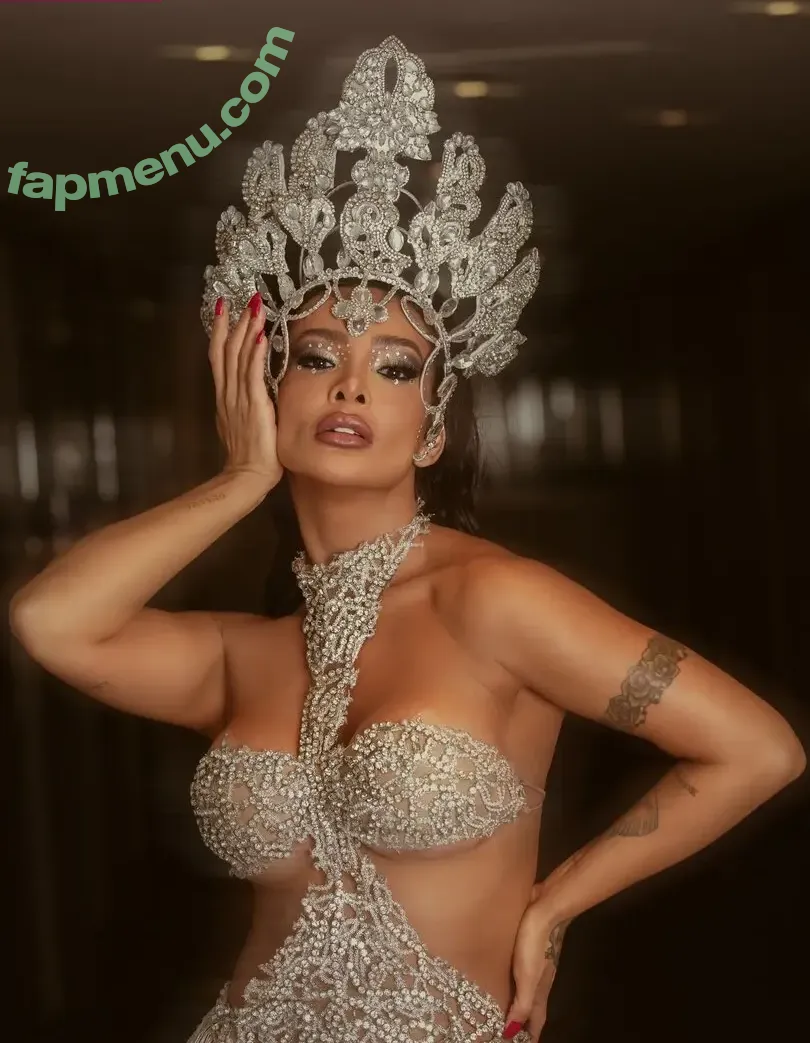 Carol Nakamura nude photo #0308 (carol_nakamura)