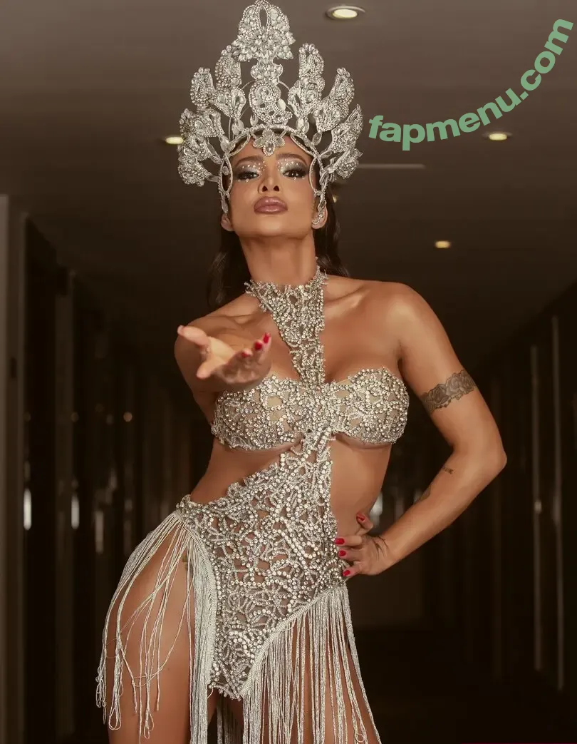 Carol Nakamura nude photo #0310 (carol_nakamura)