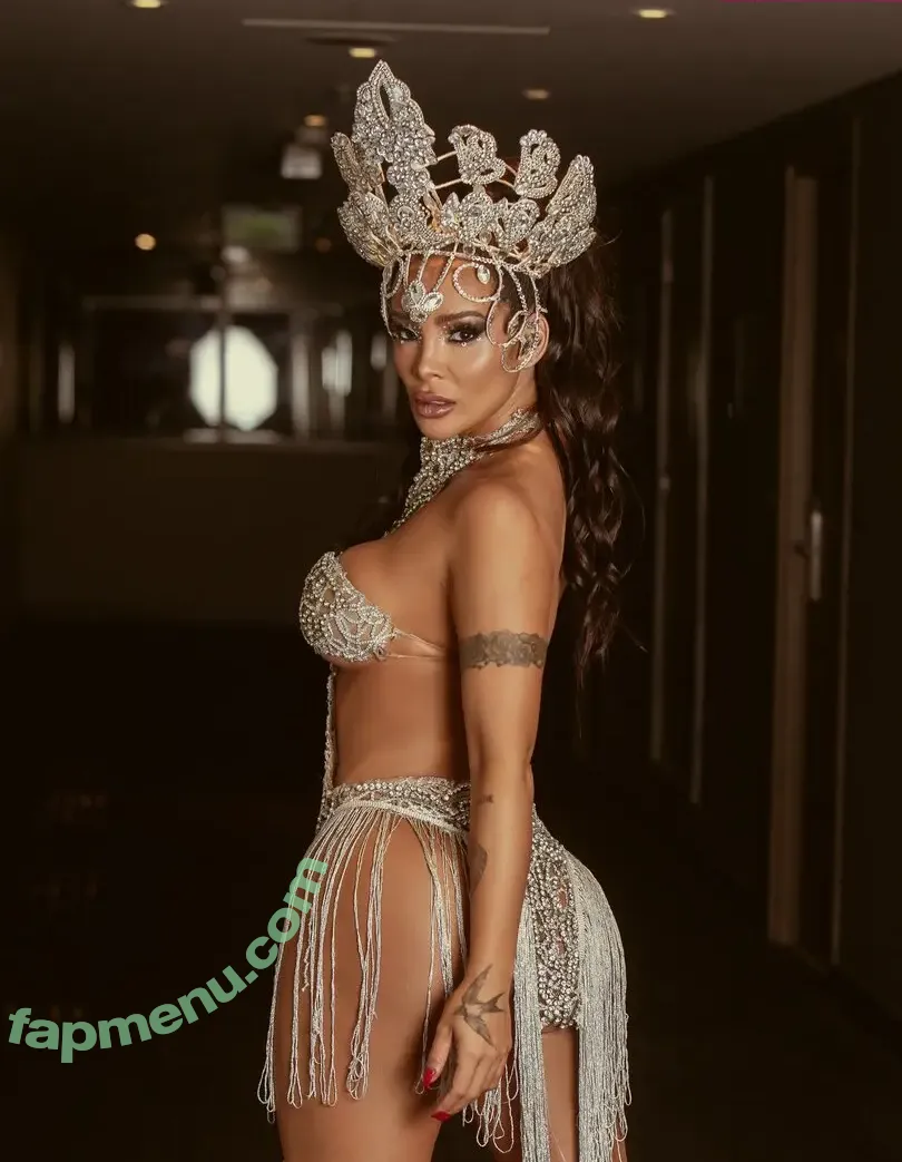 Carol Nakamura nude photo #0311 (carol_nakamura)