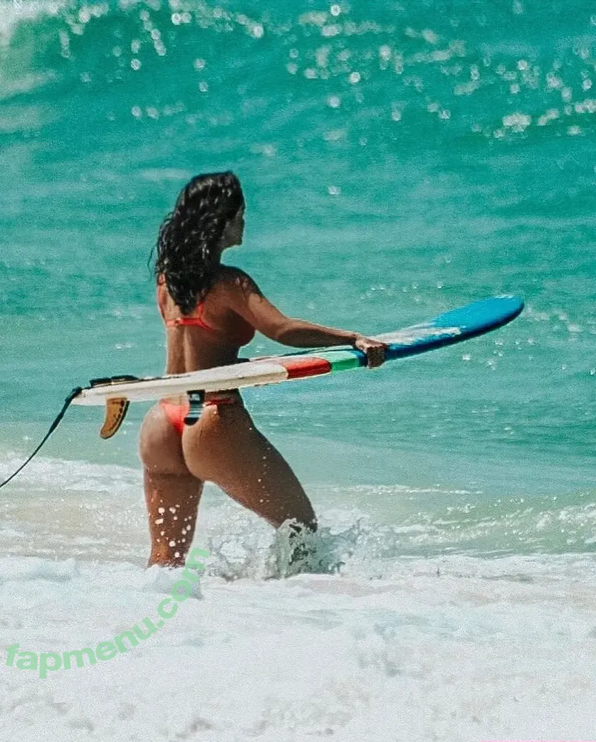 Carol Nakamura nude photo #0327 (carol_nakamura)