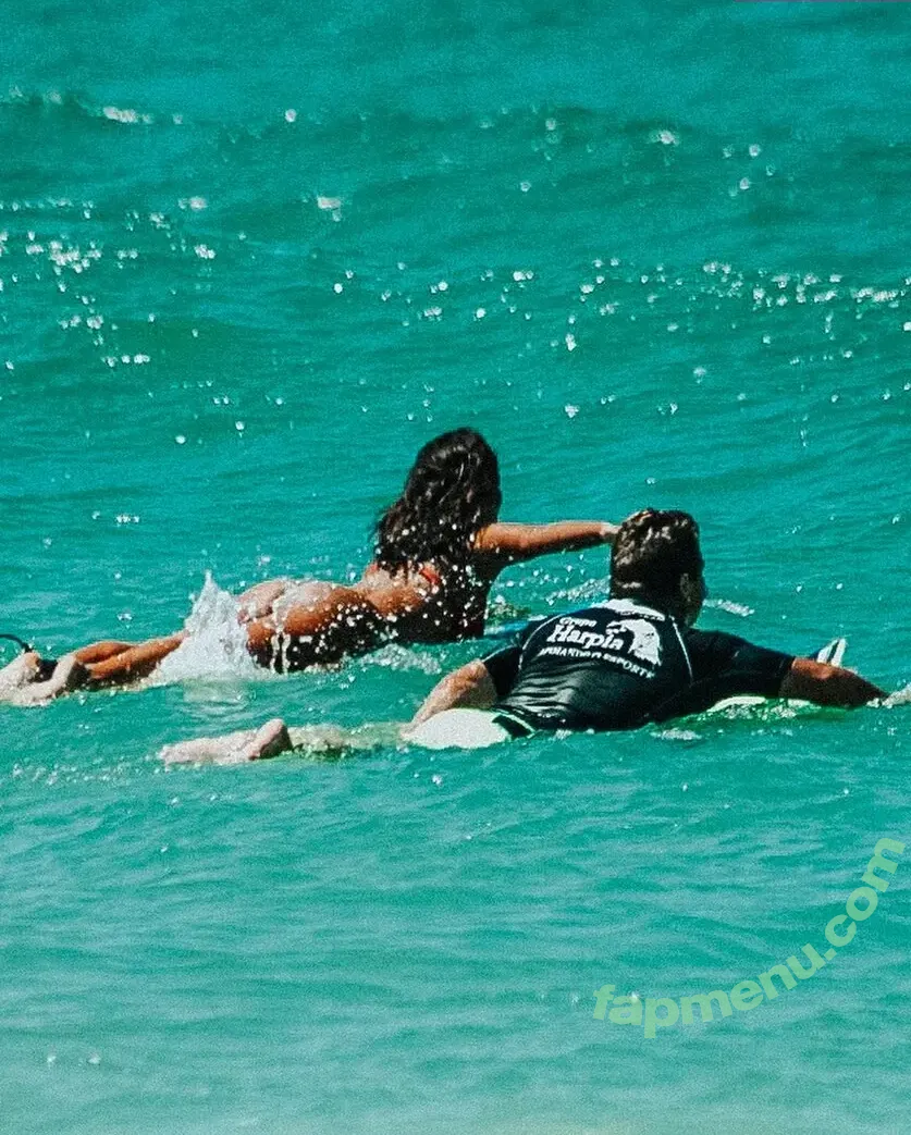 Carol Nakamura nude photo #0329 (carol_nakamura)