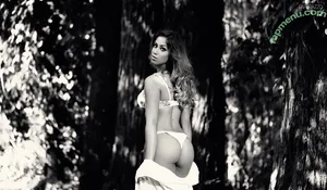 Carol Narizinho / carolnarizinho / emilynarizinho / ex-panicat nude photo #0089