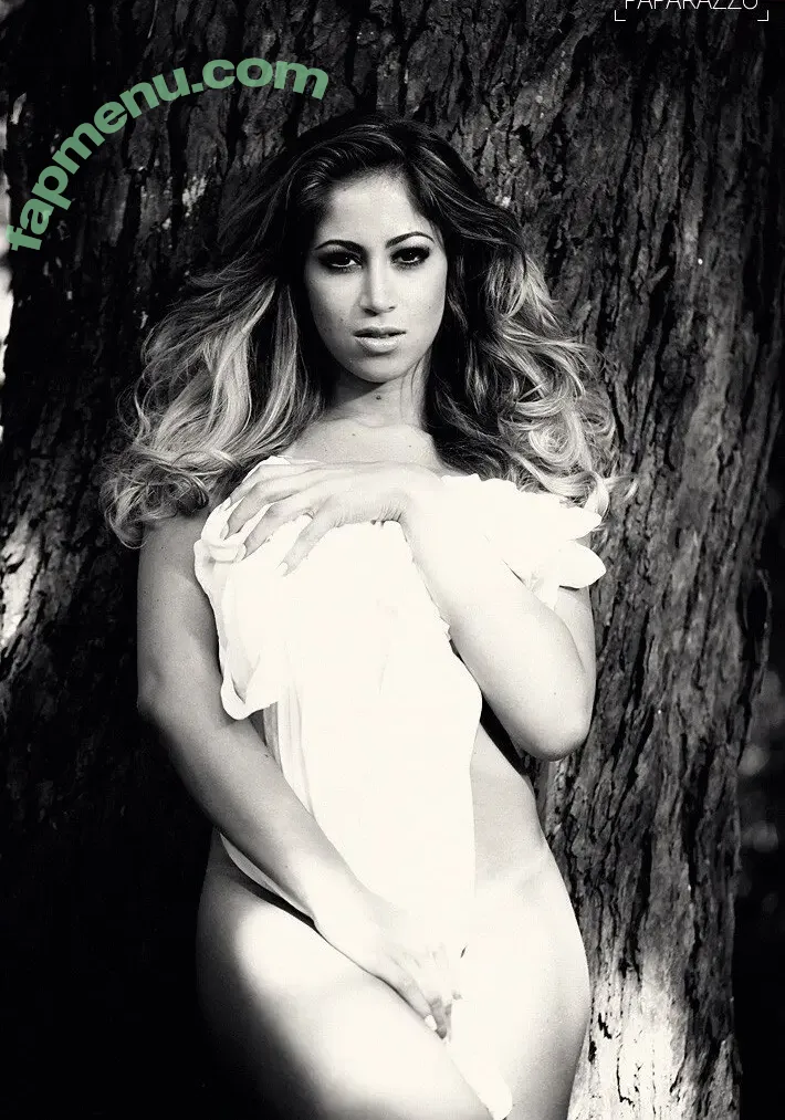 Carol Narizinho nude photo #0088 (carolnarizinho / emilynarizinho / ex-panicat)