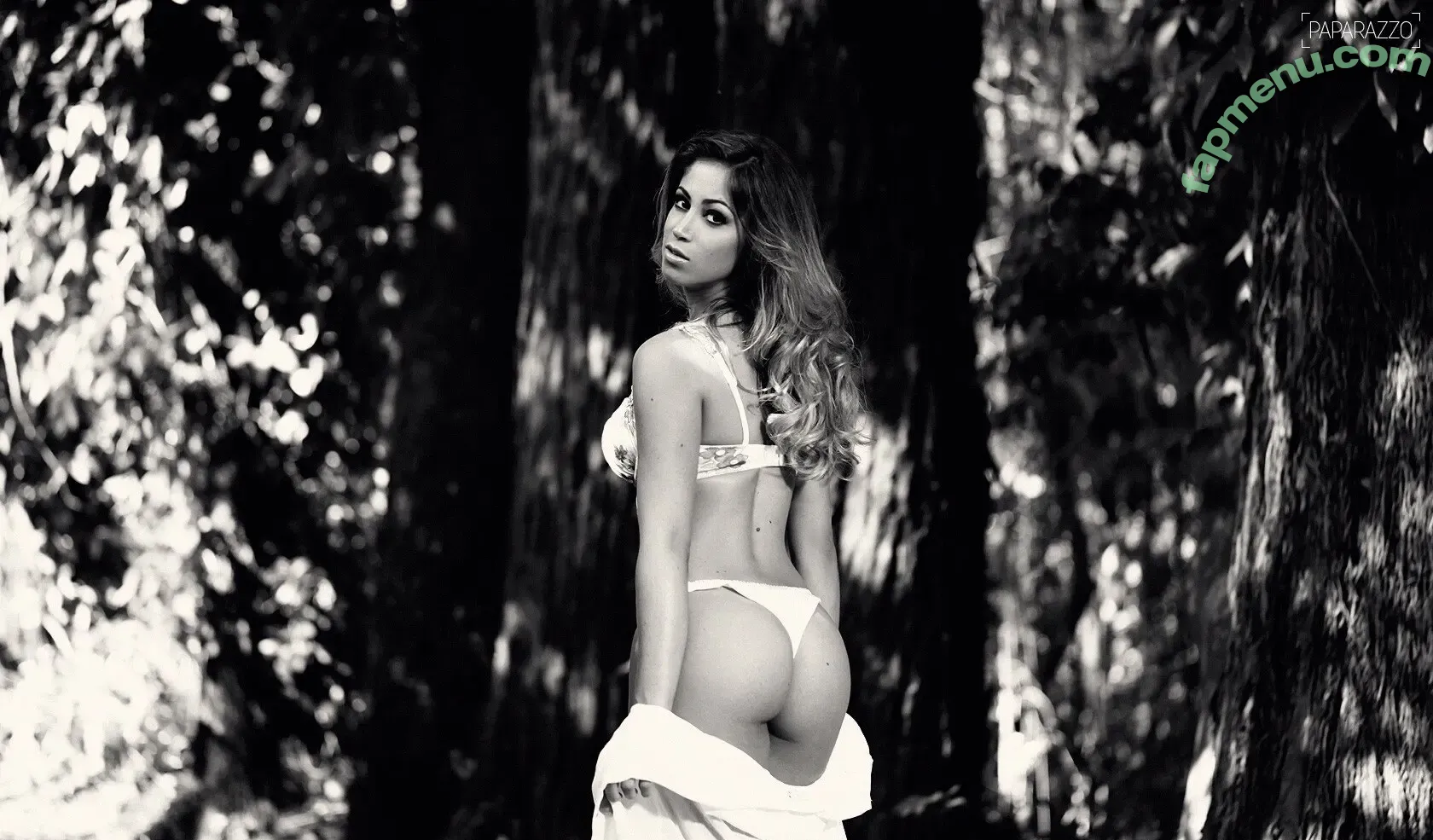 Carol Narizinho nude photo #0089 (carolnarizinho / emilynarizinho / ex-panicat)