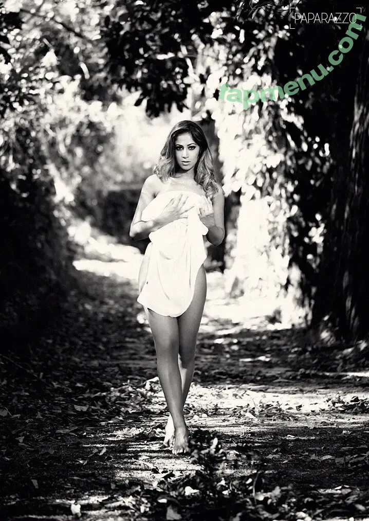 Carol Narizinho nude photo #0091 (carolnarizinho / emilynarizinho / ex-panicat)