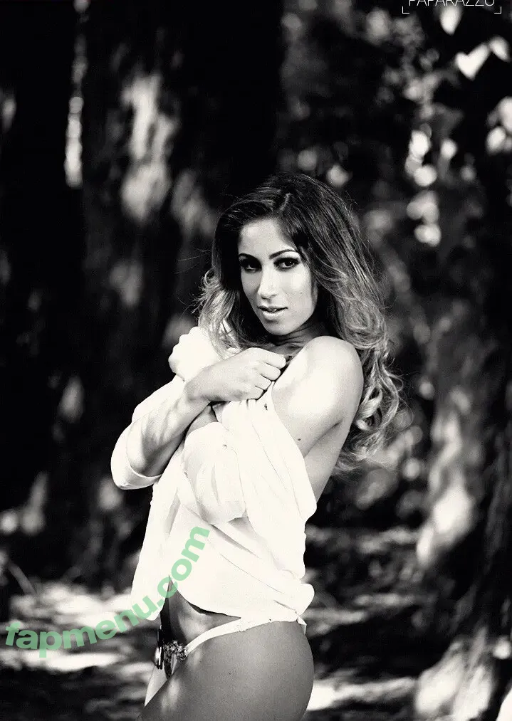 Carol Narizinho nude photo #0095 (carolnarizinho / emilynarizinho / ex-panicat)