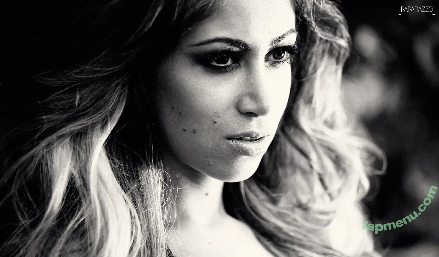 Carol Narizinho nude photo #0096 (carolnarizinho / emilynarizinho / ex-panicat)