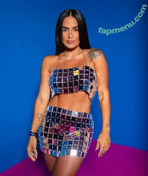Carol Peixinho / carolpeixinho nude photo #0006