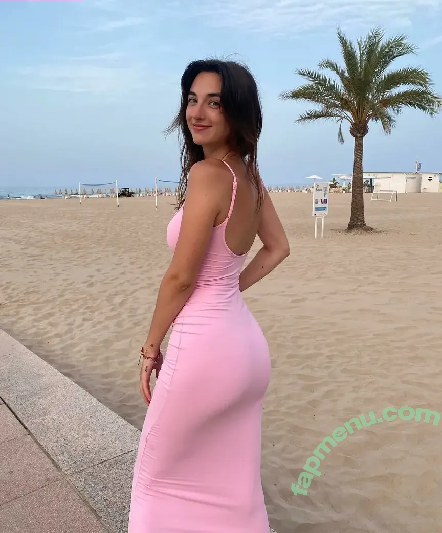 Carol Salamanca nude photo #0009 (carolsalamancaa)