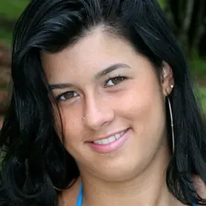 Carol Sampaio / sampaio_carol nude photo #0002