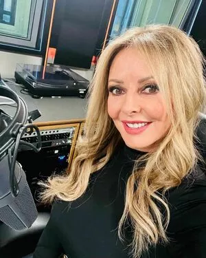 Carol Vorderman / carolvorders nude photo #0379