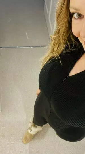 Carol Vorderman / carolvorders nude photo #0479
