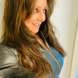 Carol Vorderman / carolvorders nude photo #0496
