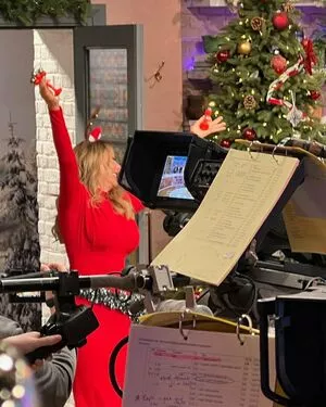 Carol Vorderman / carolvorders nude photo #0702