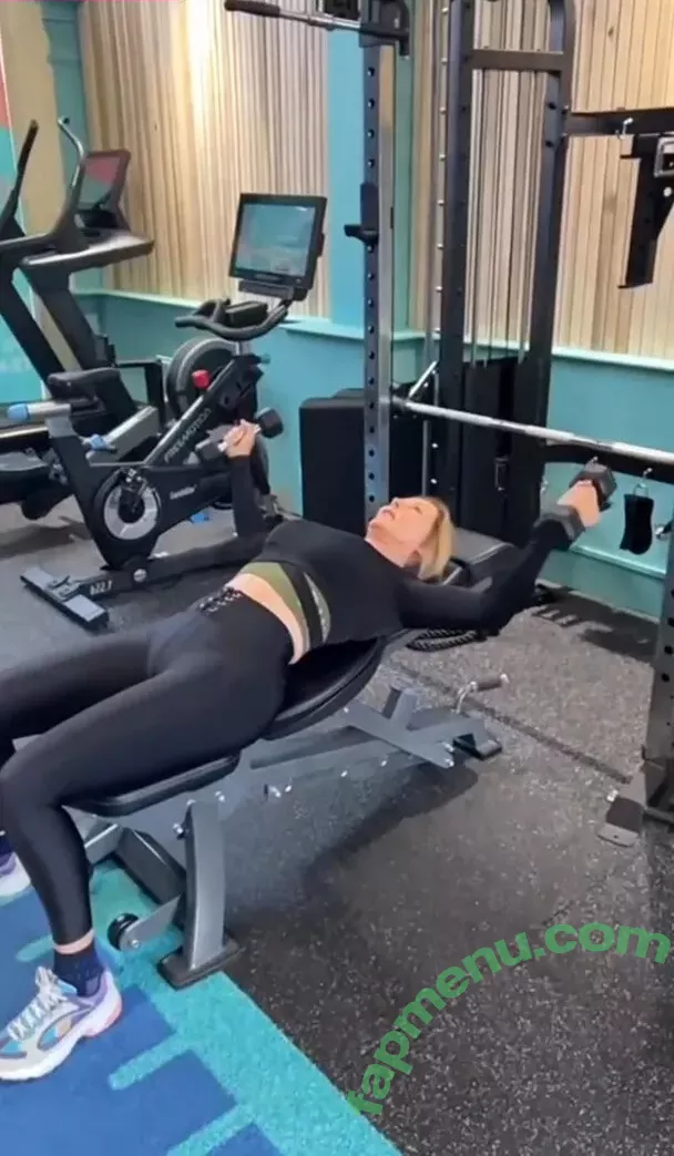 Carol Vorderman nude photo #0477 (carolvorders)