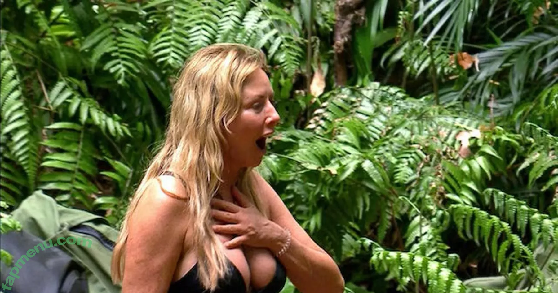 Carol Vorderman nude photo #0579 (carolvorders)