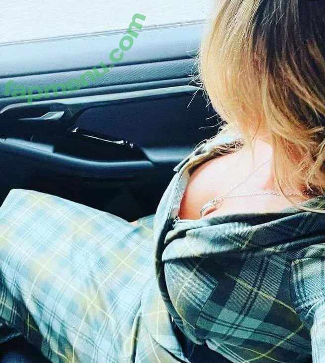 Carol Vorderman nude photo #0663 (carolvorders)