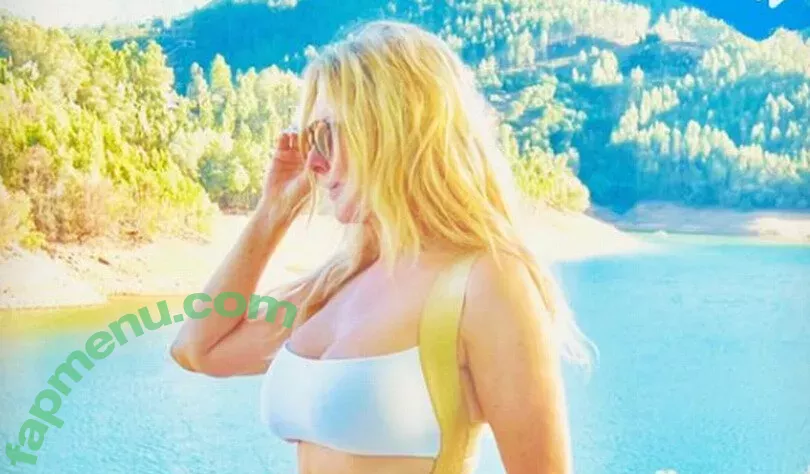 Carol Vorderman nude photo #0769 (carolvorders)