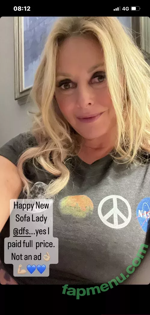 Carol Vorderman nude photo #0784 (carolvorders)