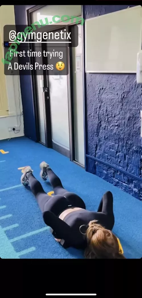 Carol Vorderman nude photo #0796 (carolvorders)