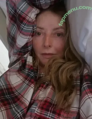 Carol Vorderman / carolvorders nude photo #1870