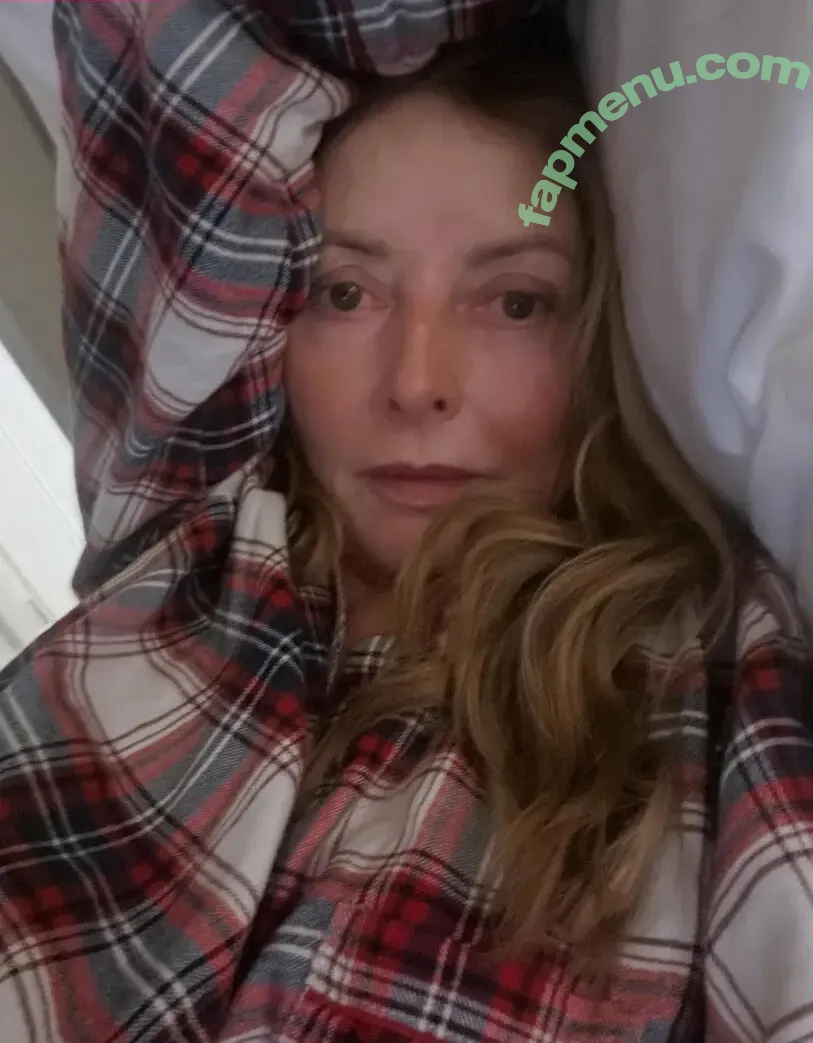 Carol Vorderman nude photo #1870 (carolvorders)