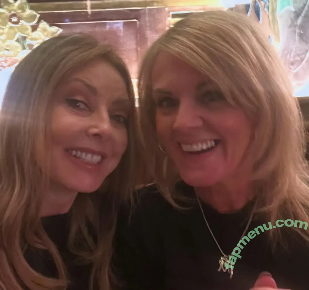 Carol Vorderman nude photo #1884 (carolvorders)