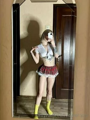 carol.xxx / carollinejane123742 nude photo #0020