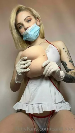 carol.xxx / carollinejane123742 nude photo #0209